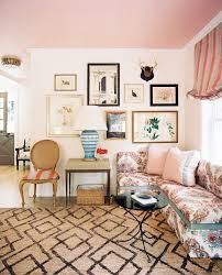 Check spelling or type a new query. Find The Perfect Pink Paint Color The Experts Share Their Favorites Vogue