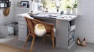 We did not find results for: Ikea 15 Modeles De Bureau Tendances Pour La Rentree 2020