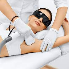 In a flash hair follicles are destroyed and our treatments are clinically proven to achieve permanent results. Ipl Shr Laser Hair Removal Empire Beauty
