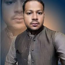 بہت اچھا قدم ہے سب کو ماحول کو صاف رکھنے میں ایک دوسرے کی مدد کرنی ہو گی  پھر ہی ہم اس پر قابو پا سکتے ہیں۔۔۔