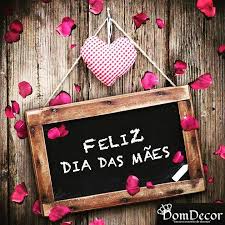 Amamos as nossas mães quase sem o saber e só nos damos conta da profundidade das raízes desse amor no momento da derradeira separação. 12 Ideias De Dia Das Maes Mensagem Dia Das Maes Frases Dia Da Mae Feliz Dia Das Maes