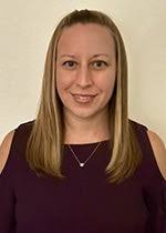 OFALD Spotlight Archives