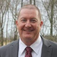 Rusty Bishop Email & Phone Number