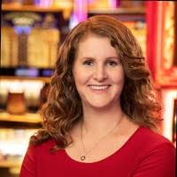 Julie Sterner Email & Phone Number