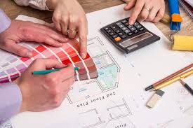 New Construction Tips For Working With A Contractor Zillow Contractors New Construction Next At Home