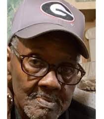 Robert Foote Obituary (1944