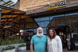 Still, it was a great experience overall and one of the better palo alto restaurants. Why Leaders Have To Truly Care About Their Employees With Christine Barone Ceo Of True Food Kitchen By Akemi Sue Fisher Authority Magazine Medium