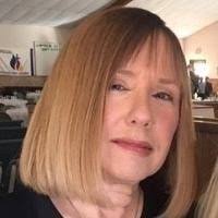 30+ "Kimberly Fleck" profiles