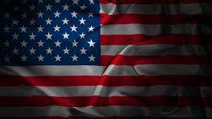 Hd American Flag Backgrounds Best Wallpaper Hd American Flag Background American Flag Images Usa Flag Wallpaper