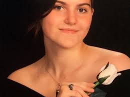 Bucks, Montgomery County students recognized for academic achievements