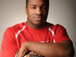 Brandon Henrie's Instagram, Twitter & Facebook