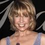 Profile Picture of Monica Horan - IMDb (@imdb.com) on Google