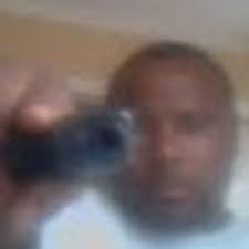 Stream Tommie Graham music