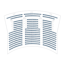 punctual majestic theater dallas box seats standford stadium