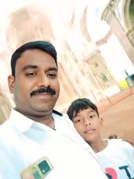 List of Top Taxi Services in Guttur