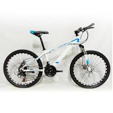 That being said, for a touring bike on pavement, there is really no limit to how tall the rider can be. 26 Inch Mountain Bike From China Forever Bicycle Professional 24 Speed Mountain Bicycle 26 Inch New Mtb Bicycle China Mountain Bicycle 1 Piece Trinx Fold Bicycle