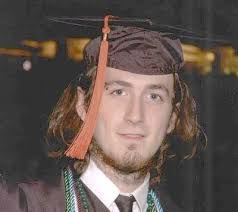 Jesse Ledbetter's Instagram, Twitter & Facebook