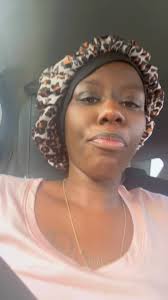 Jane Pace Huntsville Al