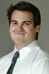 2010 Men's Lacrosse Roster