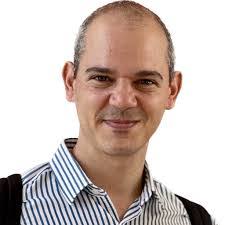 Christine Gatt's Instagram, Twitter & Facebook