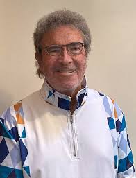 THE CHEAP SEATS with STEVE CAMERON: If there's a shot, the M's need to make  it count