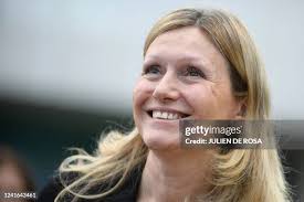 40,372 La Maison Photos & High Res Pictures