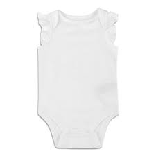 Bebe Compre Online Gapbrasil