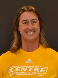 Tasha Singleton's Instagram, Twitter & Facebook