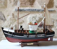 Epingle Sur Decoration Marine