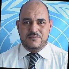 loveyourlife #notadietbutalifestylechange #lemoorecalifornia #usnavy  #ilovemyjob #shedidit #healthychange #icanshowyouhow #fitfam  #wellnessthatworks #destinflorida