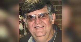 William Dennis Seely Obituary