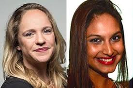 Honor Mother's Day by supporting paid parental leave