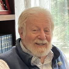 Free Press Memorials and Obituaries