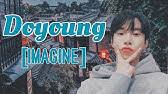 Without you is my fav song from all the nct units i'm glad ten and jaemin seem to be part of this comeback, ppl were starting to think that they wouldn't return who's your bias? Kim Doyoung Being Boyfriend Material Youtube