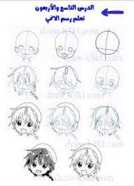 البحث عن شخص بالاسم وتاريخ الميلاد. ØªØ¹Ù„ÙŠÙ… Ø±Ø³Ù… Ø§Ù†Ù…ÙŠ Ùˆ Ø´Ø®ØµÙŠØ§Øª ÙƒØ±ØªÙˆÙ† Ø§Ù„Ø±Ø³Ù… Ù…ÙˆÙ‡Ø¨Ø© Amino