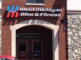 Consider owning a cyclocross bike for we want to say thank you to all the racers and spectators that made this michigan cyclocross season so exciting! West Michigan Bike Fitness Holland Mi Bicycle Shops On Waymarking Com