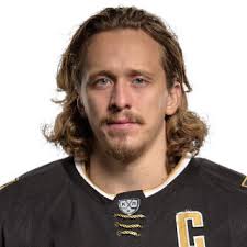 Hockey. KHL All Star Game. Game number 2 10 Dec 2022: Kharlamov-Chernyshev  (online)