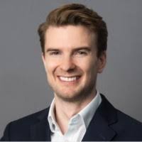 Hannah Beale Email & Phone Number