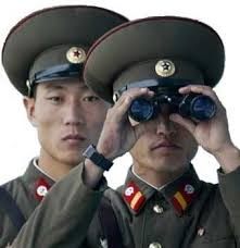 My HOA Board of Directors : r/fuckHOA