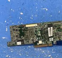 L3-25413-17b LSI MegaRAID 9266-8i SAS RAID 6gb Controller