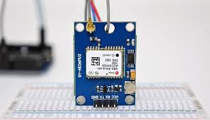 Robotik Kol Panosundaki Pin