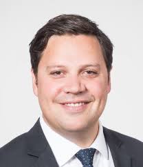 Sustainability, fintech and digitization among 2021's wealth management  trends