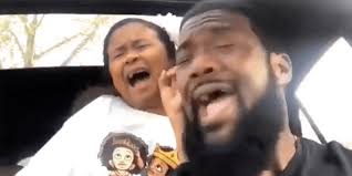 Amazing little girl singing I'm Every Woman by Chaka Khan