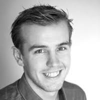 Marc Clausen Email & Phone Number