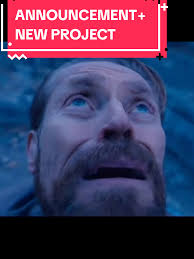 Lukefy Shorts Deal of Love Malika Part 2