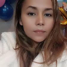 Eva Castro 的Instagram photo • Jun 3, 2024 at 3:41 AM