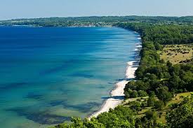 Landschaftsblume von smaland in schweden. Fotogalerie Landschaftwunder Schweden Bild 2 Norwegen Landschaft Schweden Reise Schweden Bilder