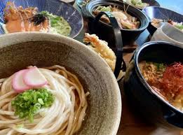 Maybe you would like to learn more about one of these? Udon Mugizo Mountain View 662 Photos 210 Reviews Japanese 180 Castro St Mountain View Ca Restaurant Reviews Phone Number Menu