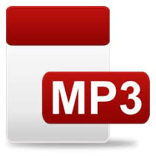 Are you see now top 20 jayasrilanka results on the my free mp3 website. Www Jayasrilanka Net Jayasrilanka Net Sinhala Mp3 Songs Live Shows Dj