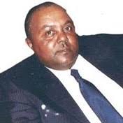 Mallery Family Obituaries